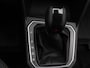 Dacia Jogger 140pk Hybrid Extreme 7p. Apple Carplay/Android Auto | Climate