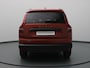 Dacia Jogger 140pk Hybrid Extreme 7p. Apple Carplay/Android Auto | Climate