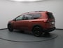 Dacia Jogger 140pk Hybrid Extreme 7p. Apple Carplay/Android Auto | Climate
