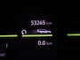 Dacia Jogger 140pk Hybrid Extreme 7p. Apple Carplay/Android Auto | Climate