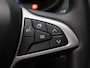 Dacia Jogger 140pk Hybrid Extreme 7p. Apple Carplay/Android Auto | Climate