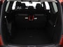 Dacia Jogger 140pk Hybrid Extreme 7p. Apple Carplay/Android Auto | Climate