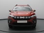 Dacia Jogger 140pk Hybrid Extreme 7p. Apple Carplay/Android Auto | Climate