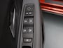Dacia Jogger 140pk Hybrid Extreme 7p. Apple Carplay/Android Auto | Climate