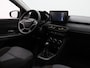 Dacia Jogger 140pk Hybrid Extreme 7p. Apple Carplay/Android Auto | Climate