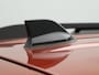 Dacia Jogger 140pk Hybrid Extreme 7p. Apple Carplay/Android Auto | Climate