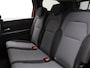 Dacia Jogger 140pk Hybrid Extreme 7p. Apple Carplay/Android Auto | Climate