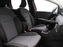 Dacia Jogger 140pk Hybrid Extreme 7p. Apple Carplay/Android Auto | Climate