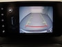 Dacia Jogger 140pk Hybrid Extreme 7p. Apple Carplay/Android Auto | Climate
