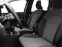 Dacia Jogger 140pk Hybrid Extreme 7p. Apple Carplay/Android Auto | Climate