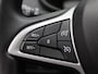Dacia Jogger 140pk Hybrid Extreme 7p. Apple Carplay/Android Auto | Climate