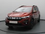 Dacia Jogger 140pk Hybrid Extreme 7p. Apple Carplay/Android Auto | Climate