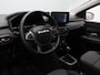 Dacia Jogger 140pk Hybrid Extreme 7p. Apple Carplay/Android Auto | Climate