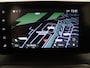 Dacia Jogger 140pk Hybrid Extreme 7p. Apple Carplay/Android Auto | Climate