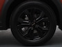Dacia Jogger 140pk Hybrid Extreme 7p. Apple Carplay/Android Auto | Climate