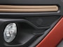 Dacia Jogger 140pk Hybrid Extreme 7p. Apple Carplay/Android Auto | Climate