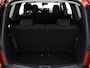 Dacia Jogger 140pk Hybrid Extreme 7p. Apple Carplay/Android Auto | Climate