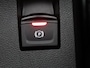 Dacia Jogger 140pk Hybrid Extreme 7p. Apple Carplay/Android Auto | Climate
