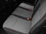 Dacia Jogger 140pk Hybrid Extreme 7p. Apple Carplay/Android Auto | Climate