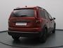 Dacia Jogger 140pk Hybrid Extreme 7p. Apple Carplay/Android Auto | Climate