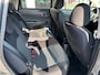 Nissan Note 1.2 CONNECT EDITION
