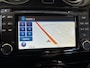 Nissan Note 1.2 CONNECT EDITION