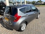 Nissan Note 1.2 CONNECT EDITION