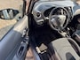 Nissan Note 1.2 CONNECT EDITION