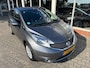 Nissan Note 1.2 CONNECT EDITION