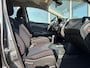 Nissan Note 1.2 CONNECT EDITION