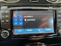 Nissan Note 1.2 CONNECT EDITION