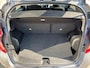 Nissan Note 1.2 CONNECT EDITION