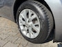 Nissan Note 1.2 CONNECT EDITION