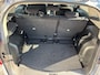 Nissan Note 1.2 CONNECT EDITION