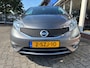 Nissan Note 1.2 CONNECT EDITION