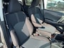 Nissan Note 1.2 CONNECT EDITION