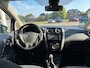 Nissan Note 1.2 CONNECT EDITION