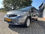 Nissan Note 1.2 CONNECT EDITION