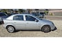 Opel Astra 1.6-16V Njoy