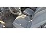 Opel Astra 1.6-16V Njoy