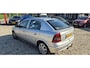 Opel Astra 1.6-16V Njoy