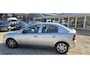 Opel Astra 1.6-16V Njoy