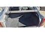 Opel Astra 1.6-16V Njoy