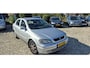 Opel Astra 1.6-16V Njoy
