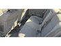 Opel Astra 1.6-16V Njoy
