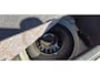 Opel Astra 1.6-16V Njoy