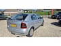 Opel Astra 1.6-16V Njoy
