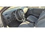 Opel Astra 1.6-16V Njoy