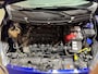 Ford Ka Ka+ 1.2 Trend Ultimate | Airco | Cruise | Bluetooth