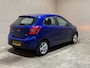 Ford Ka Ka+ 1.2 Trend Ultimate | Airco | Cruise | Bluetooth